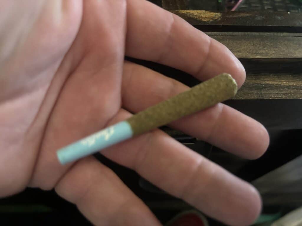 Image #2 from Tony Turner