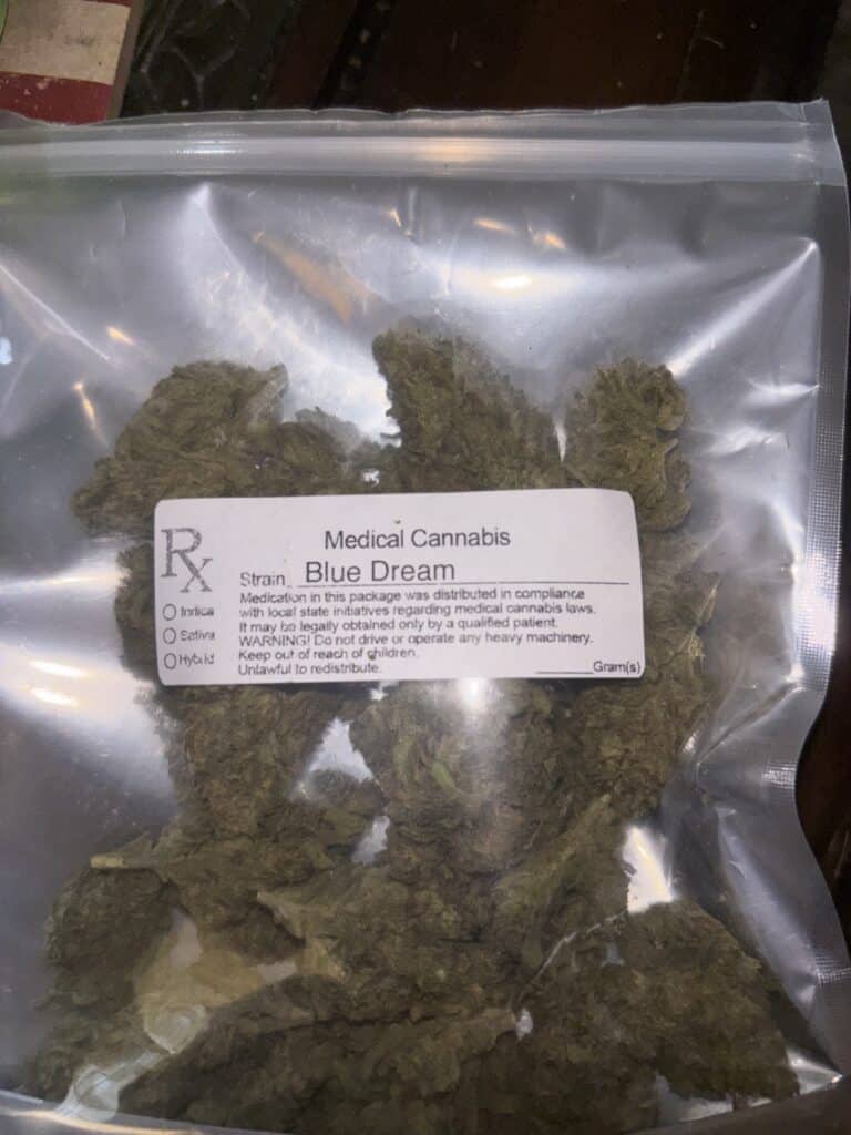 Image #1 from T Turner