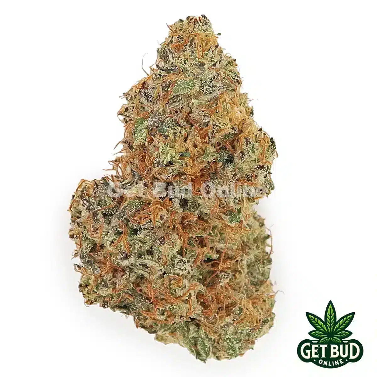 Lemon Slush (Top Shelf Bud)