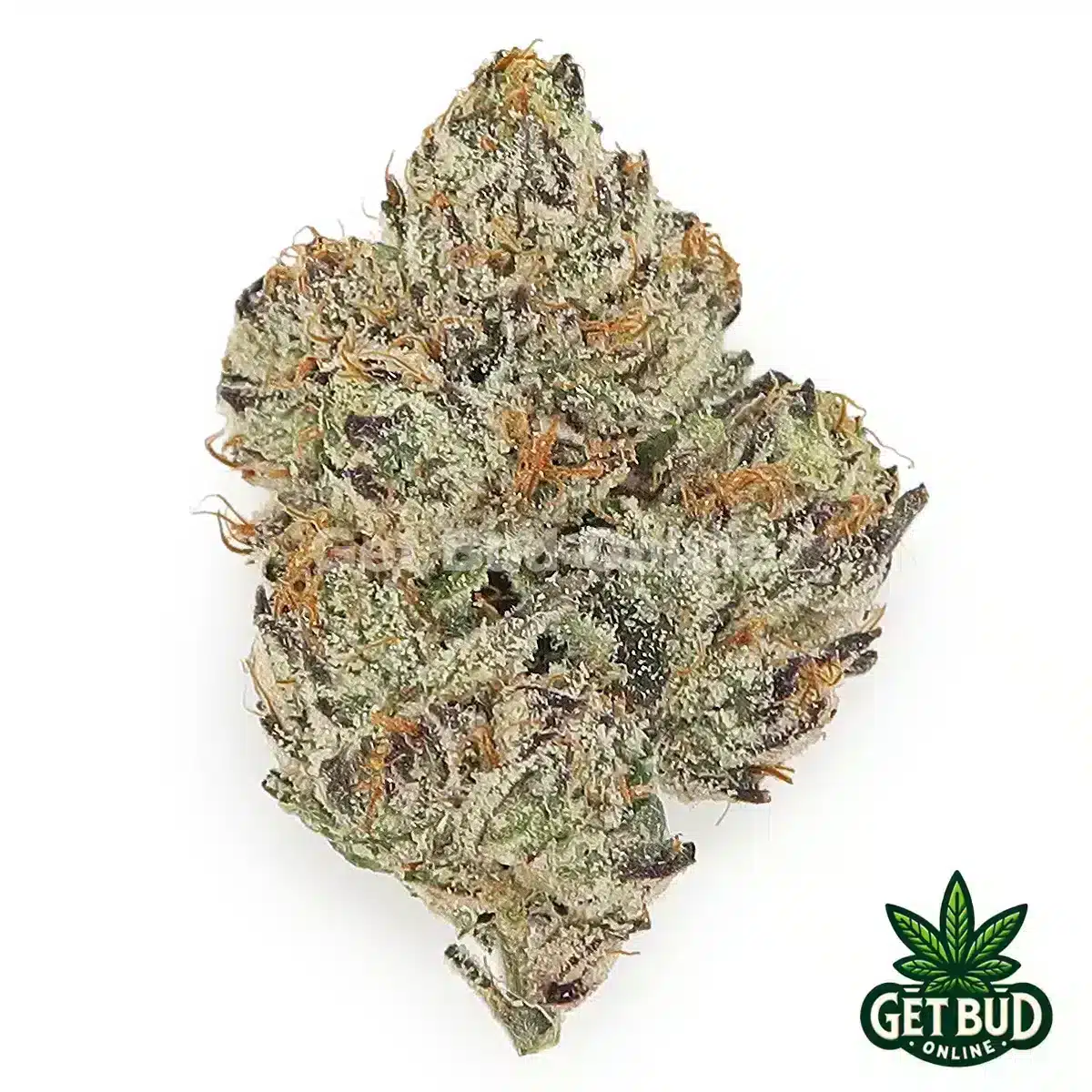 Purple Runtz (Top Shelf Bud)