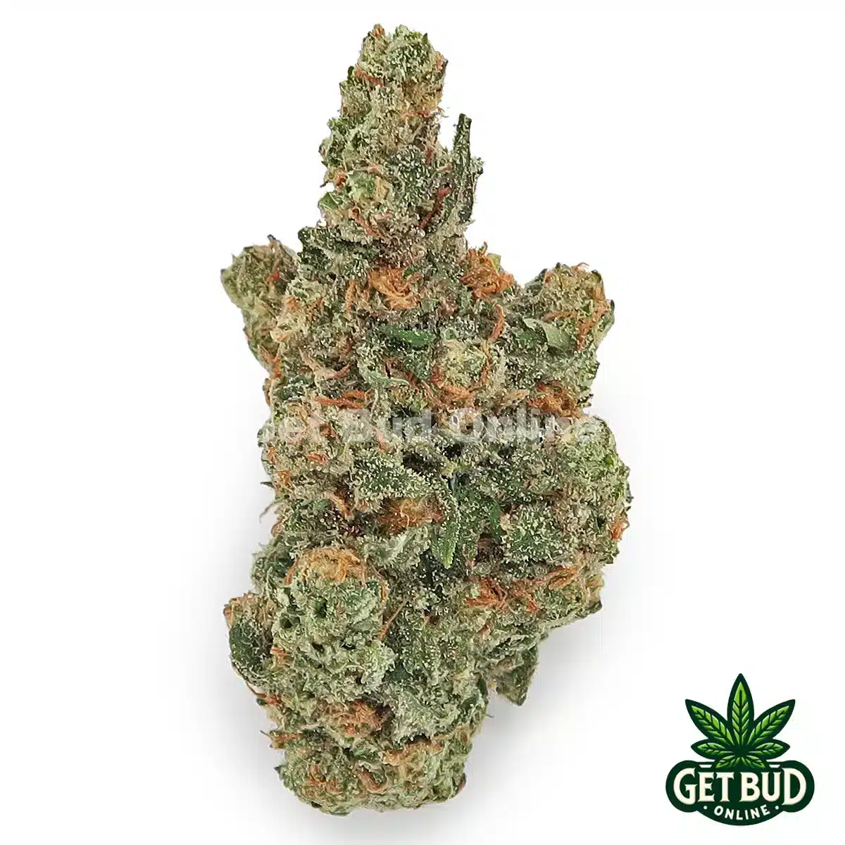 Blue Dream (Top Shelf Bud)