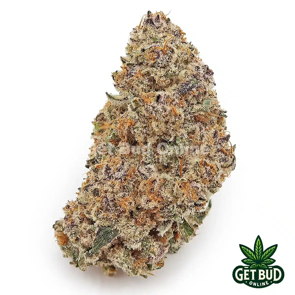 Sub Zero (Top Shelf Bud)