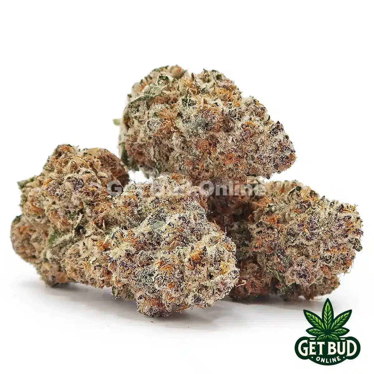 Sub Zero (Top Shelf Bud)